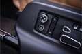 Bentley Bentayga 6.0 W12 First Edition - Panorama | NAIM | Massage Grijs - thumbnail 29