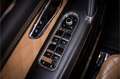 Bentley Bentayga 6.0 W12 First Edition - Panorama | NAIM | Massage Grijs - thumbnail 34