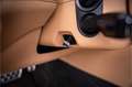 Bentley Bentayga 6.0 W12 First Edition - Panorama | NAIM | Massage Grijs - thumbnail 38