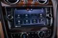 Bentley Bentayga 6.0 W12 First Edition - Panorama | NAIM | Massage Grijs - thumbnail 17