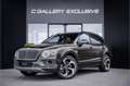 Bentley Bentayga 6.0 W12 First Edition - Panorama | NAIM | Massage Grijs - thumbnail 3