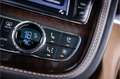 Bentley Bentayga 6.0 W12 First Edition - Panorama | NAIM | Massage Grijs - thumbnail 20
