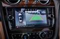 Bentley Bentayga 6.0 W12 First Edition - Panorama | NAIM | Massage Grijs - thumbnail 16