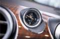 Bentley Bentayga 6.0 W12 First Edition - Panorama | NAIM | Massage Grijs - thumbnail 40