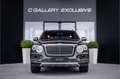 Bentley Bentayga 6.0 W12 First Edition - Panorama | NAIM | Massage Grijs - thumbnail 2