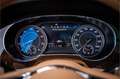Bentley Bentayga 6.0 W12 First Edition - Panorama | NAIM | Massage Grijs - thumbnail 13