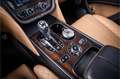 Bentley Bentayga 6.0 W12 First Edition - Panorama | NAIM | Massage Grijs - thumbnail 21