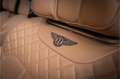 Bentley Bentayga 6.0 W12 First Edition - Panorama | NAIM | Massage Grijs - thumbnail 33