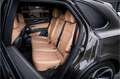 Bentley Bentayga 6.0 W12 First Edition - Panorama | NAIM | Massage Grijs - thumbnail 44