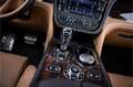 Bentley Bentayga 6.0 W12 First Edition - Panorama | NAIM | Massage Grijs - thumbnail 24