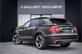 Bentley Bentayga 6.0 W12 First Edition - Panorama | NAIM | Massage Grijs - thumbnail 5
