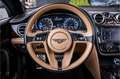 Bentley Bentayga 6.0 W12 First Edition - Panorama | NAIM | Massage Grijs - thumbnail 12