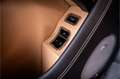 Bentley Bentayga 6.0 W12 First Edition - Panorama | NAIM | Massage Grijs - thumbnail 35