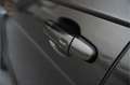 Bentley Bentayga 6.0 W12 First Edition - Panorama | NAIM | Massage Grijs - thumbnail 50