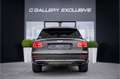 Bentley Bentayga 6.0 W12 First Edition - Panorama | NAIM | Massage Grijs - thumbnail 6