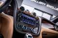 Bentley Bentayga 6.0 W12 First Edition - Panorama | NAIM | Massage Grijs - thumbnail 15