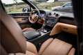 Bentley Bentayga 6.0 W12 First Edition - Panorama | NAIM | Massage Grijs - thumbnail 10