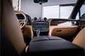 Bentley Bentayga 6.0 W12 First Edition - Panorama | NAIM | Massage Grijs - thumbnail 25