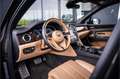 Bentley Bentayga 6.0 W12 First Edition - Panorama | NAIM | Massage Grijs - thumbnail 8