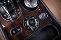 Bentley Bentayga 6.0 W12 First Edition - Panorama | NAIM | Massage Grijs - thumbnail 23
