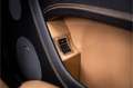 Bentley Bentayga 6.0 W12 First Edition - Panorama | NAIM | Massage Grijs - thumbnail 42