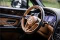 Bentley Bentayga 6.0 W12 First Edition - Panorama | NAIM | Massage Grijs - thumbnail 11