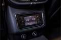 Bentley Bentayga 6.0 W12 First Edition - Panorama | NAIM | Massage Grijs - thumbnail 43