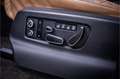 Bentley Bentayga 6.0 W12 First Edition - Panorama | NAIM | Massage Grijs - thumbnail 28