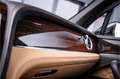Bentley Bentayga 6.0 W12 First Edition - Panorama | NAIM | Massage Grijs - thumbnail 41