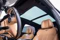 Bentley Bentayga 6.0 W12 First Edition - Panorama | NAIM | Massage Grijs - thumbnail 30