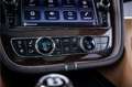 Bentley Bentayga 6.0 W12 First Edition - Panorama | NAIM | Massage Grijs - thumbnail 19