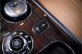 Bentley Bentayga 6.0 W12 First Edition - Panorama | NAIM | Massage Grijs - thumbnail 22