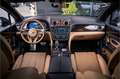 Bentley Bentayga 6.0 W12 First Edition - Panorama | NAIM | Massage Grijs - thumbnail 9