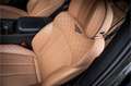 Bentley Bentayga 6.0 W12 First Edition - Panorama | NAIM | Massage Grijs - thumbnail 32