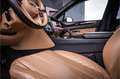 Bentley Bentayga 6.0 W12 First Edition - Panorama | NAIM | Massage Grijs - thumbnail 27