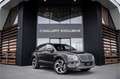 Bentley Bentayga 6.0 W12 First Edition - Panorama | NAIM | Massage Grijs - thumbnail 1