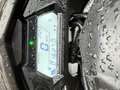 CF Moto CForce 450 mit LOF + Differenzial Schwarz - thumbnail 3