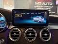 Mercedes-Benz GLC 220 d 4MATIC Aut. *AMG-LINE *AHK*PANO*360 KAMERA*TO... Schwarz - thumbnail 27
