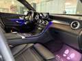 Mercedes-Benz GLC 220 d 4MATIC Aut. *AMG-LINE *AHK*PANO*360 KAMERA*TO... Noir - thumbnail 23