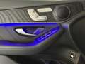 Mercedes-Benz GLC 220 d 4MATIC Aut. *AMG-LINE *AHK*PANO*360 KAMERA*TO... Noir - thumbnail 40