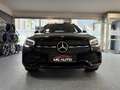 Mercedes-Benz GLC 220 d 4MATIC Aut. *AMG-LINE *AHK*PANO*360 KAMERA*TO... Schwarz - thumbnail 5