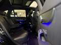 Mercedes-Benz GLC 220 d 4MATIC Aut. *AMG-LINE *AHK*PANO*360 KAMERA*TO... Schwarz - thumbnail 17