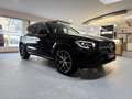Mercedes-Benz GLC 220 d 4MATIC Aut. *AMG-LINE *AHK*PANO*360 KAMERA*TO... Schwarz - thumbnail 6