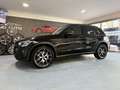 Mercedes-Benz GLC 220 d 4MATIC Aut. *AMG-LINE *AHK*PANO*360 KAMERA*TO... Schwarz - thumbnail 4
