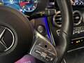 Mercedes-Benz GLC 220 d 4MATIC Aut. *AMG-LINE *AHK*PANO*360 KAMERA*TO... Schwarz - thumbnail 39