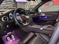 Mercedes-Benz GLC 220 d 4MATIC Aut. *AMG-LINE *AHK*PANO*360 KAMERA*TO... Noir - thumbnail 22