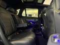 Mercedes-Benz GLC 220 d 4MATIC Aut. *AMG-LINE *AHK*PANO*360 KAMERA*TO... Noir - thumbnail 16