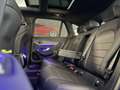 Mercedes-Benz GLC 220 d 4MATIC Aut. *AMG-LINE *AHK*PANO*360 KAMERA*TO... Noir - thumbnail 18