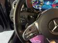 Mercedes-Benz GLC 220 d 4MATIC Aut. *AMG-LINE *AHK*PANO*360 KAMERA*TO... Schwarz - thumbnail 38