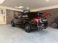 Mercedes-Benz GLC 220 d 4MATIC Aut. *AMG-LINE *AHK*PANO*360 KAMERA*TO... Schwarz - thumbnail 9
